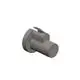 Hansgrohe-HG-Eckventilschuber-Flowstar-BBC-13950340 gallery number 1